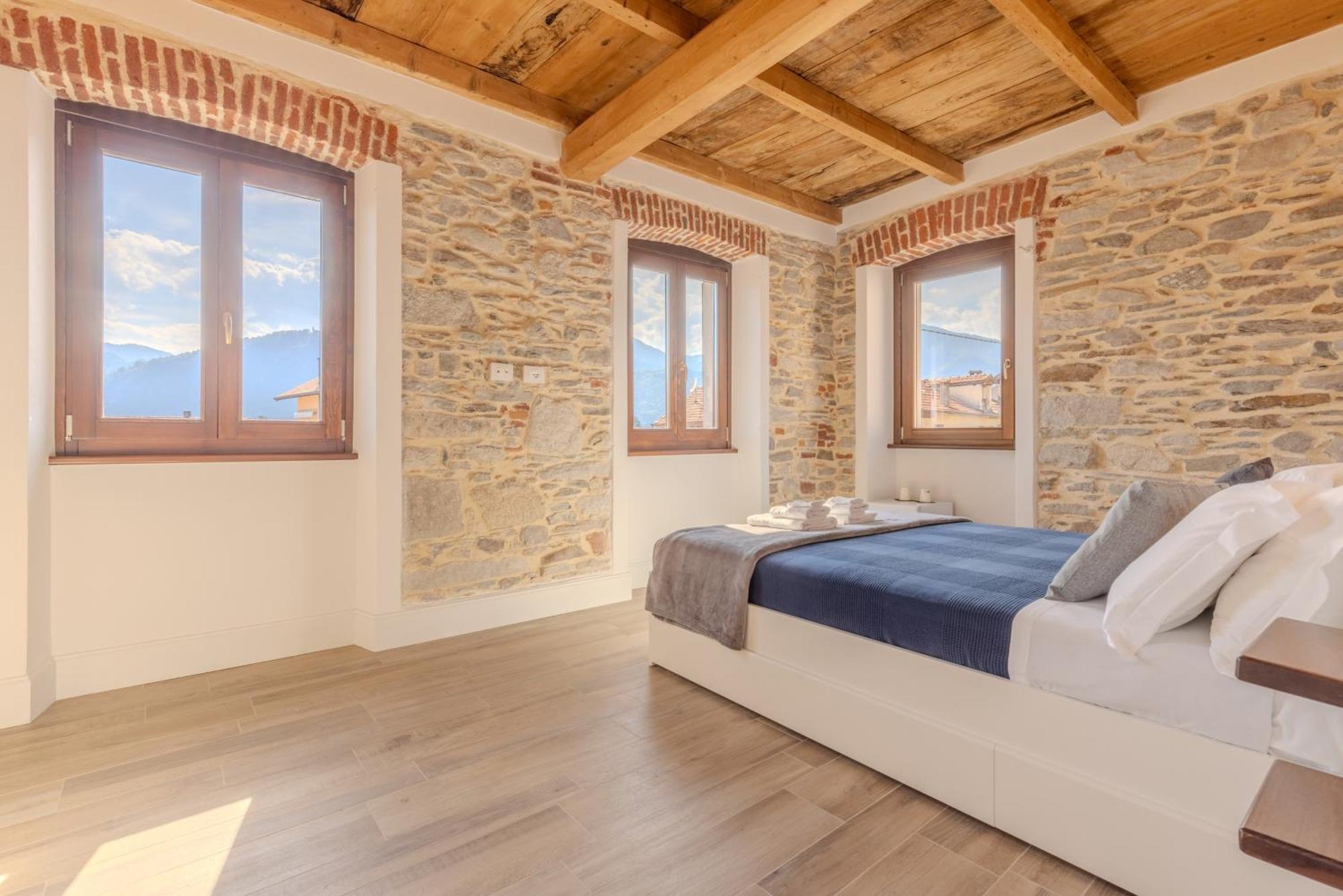 Case Vacanza Skipper Петтенаско Экстерьер фото