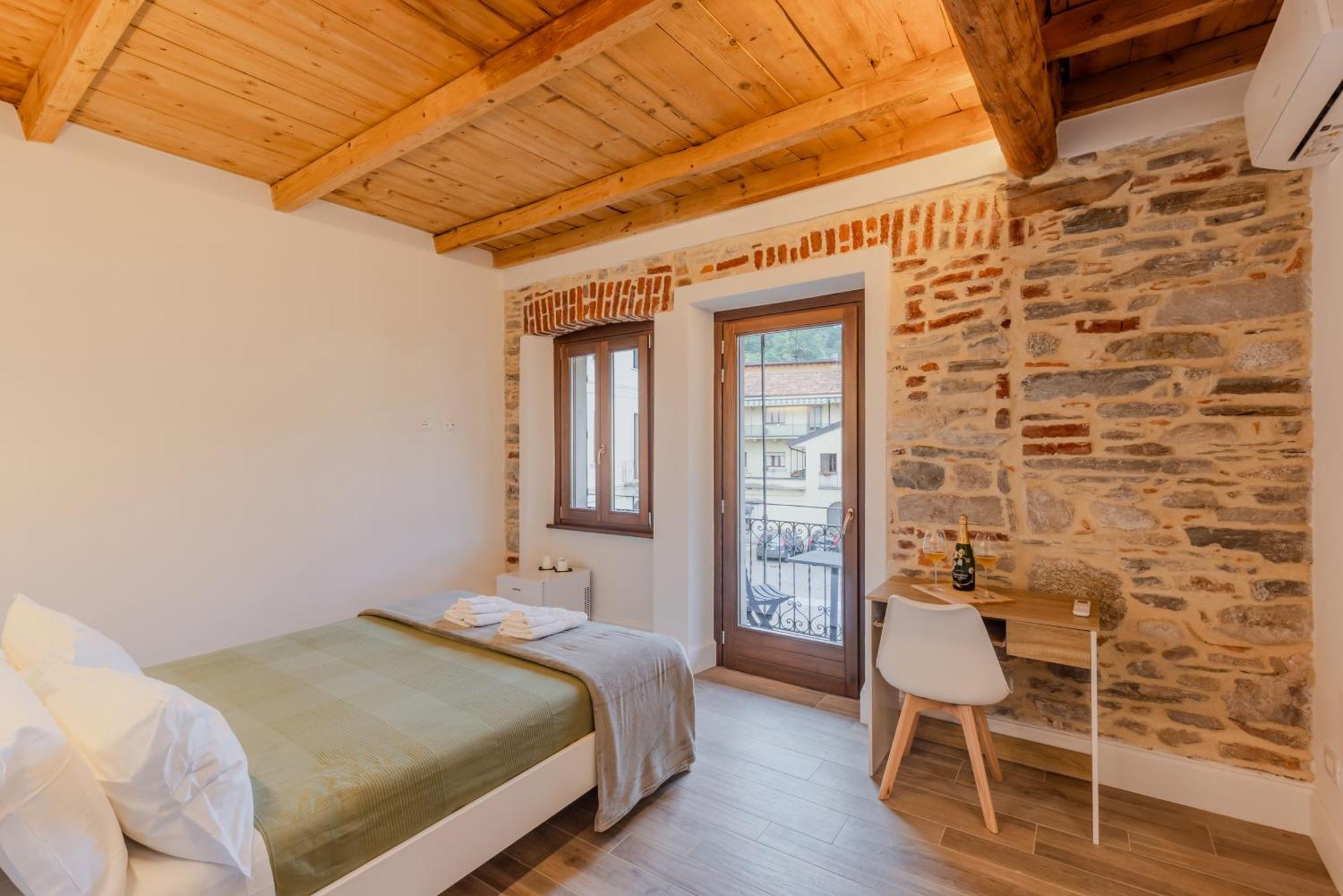 Case Vacanza Skipper Петтенаско Экстерьер фото