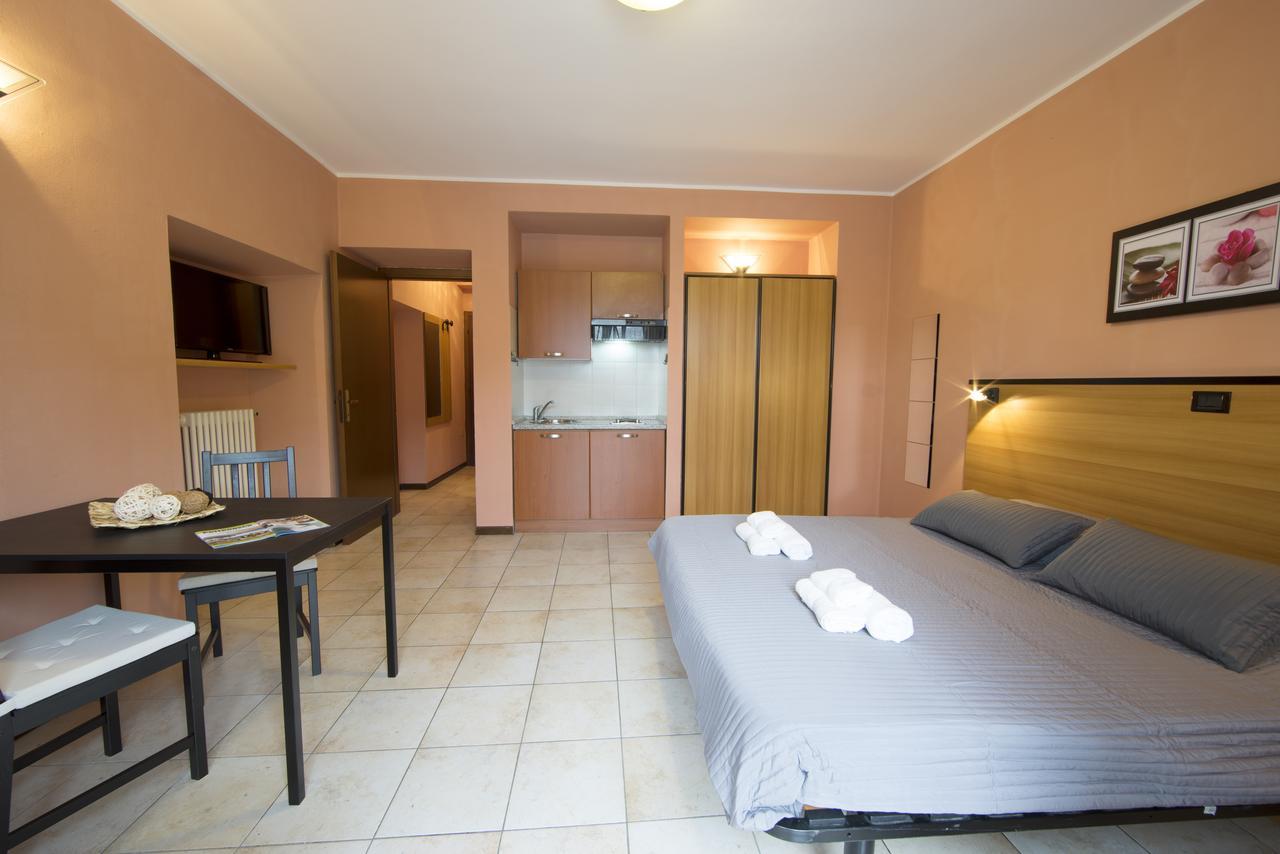 Case Vacanza Skipper Петтенаско Экстерьер фото