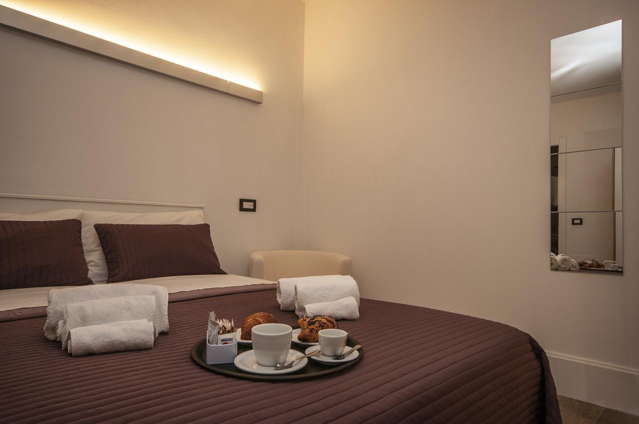 Case Vacanza Skipper Петтенаско Экстерьер фото