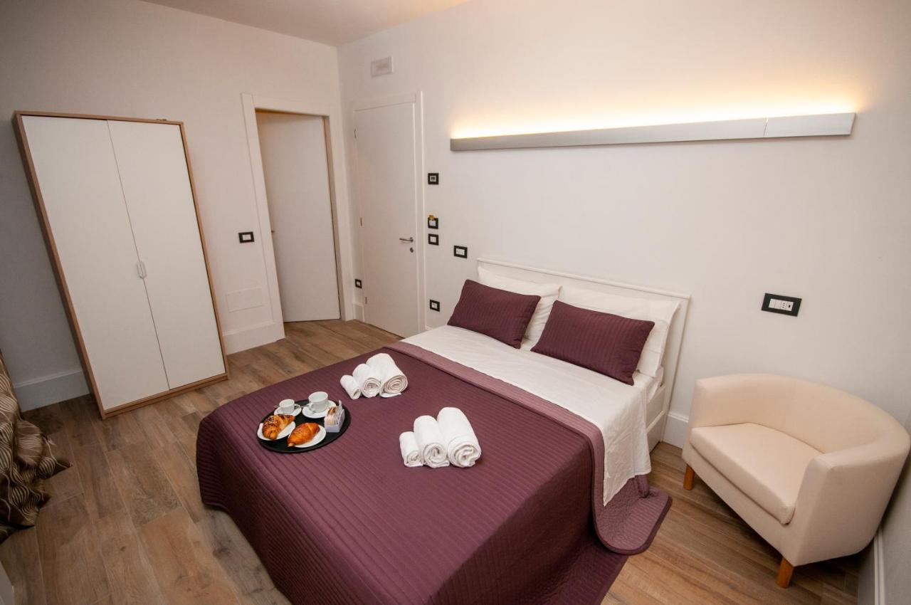 Case Vacanza Skipper Петтенаско Экстерьер фото