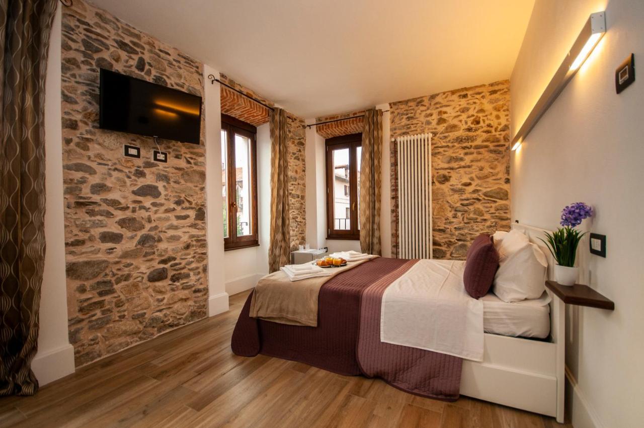 Case Vacanza Skipper Петтенаско Экстерьер фото